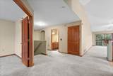 W162S7035 Olive Cir - Photo 22