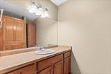 W162S7035 Olive Cir - Photo 23