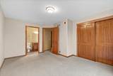 W162S7035 Olive Cir - Photo 25