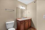 W162S7035 Olive Cir - Photo 26