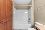 W162S7035 Olive Cir - Photo 27