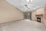 W162S7035 Olive Cir - Photo 3