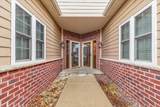 W162S7035 Olive Cir - Photo 30