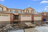 W162S7035 Olive Cir - Photo 31