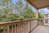 W162S7035 Olive Cir - Photo 4