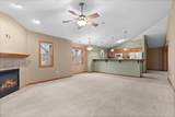 W162S7035 Olive Cir - Photo 5