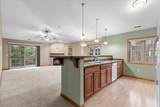 W162S7035 Olive Cir - Photo 6