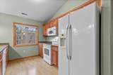 W162S7035 Olive Cir - Photo 7