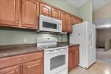 W162S7035 Olive Cir - Photo 8