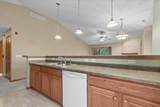 W162S7035 Olive Cir - Photo 9