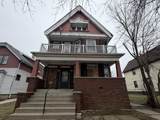 2334 9th St - Photo 1