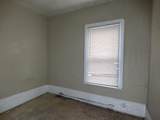 2334 9th St - Photo 10