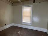 2334 9th St - Photo 11