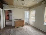 2334 9th St - Photo 12