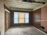 2334 9th St - Photo 13
