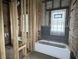 2334 9th St - Photo 14