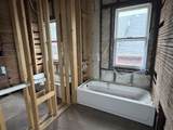 2334 9th St - Photo 15