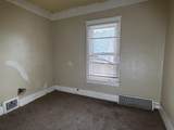 2334 9th St - Photo 16