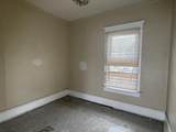 2334 9th St - Photo 17