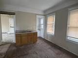 2334 9th St - Photo 18