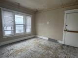 2334 9th St - Photo 19