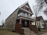 2334 9th St - Photo 2