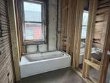 2334 9th St - Photo 20
