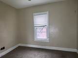 2334 9th St - Photo 21