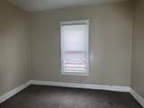 2334 9th St - Photo 22