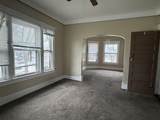 2334 9th St - Photo 23