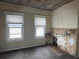 2334 9th St - Photo 24