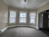 2334 9th St - Photo 25