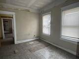 2334 9th St - Photo 26