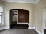 2334 9th St - Photo 27