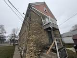 2334 9th St - Photo 28