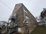 2334 9th St - Photo 29