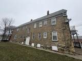 2334 9th St - Photo 30