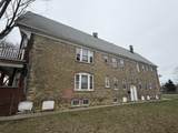 2334 9th St - Photo 31