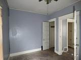2334 9th St - Photo 5