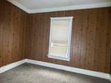 2334 9th St - Photo 6