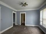 2334 9th St - Photo 7