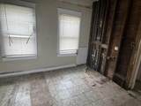2334 9th St - Photo 8