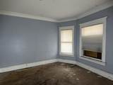2334 9th St - Photo 9
