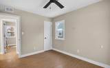 5273 51st Blvd - Photo 10