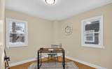 5273 51st Blvd - Photo 11