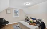 5273 51st Blvd - Photo 12