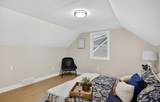 5273 51st Blvd - Photo 13