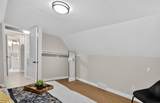 5273 51st Blvd - Photo 14