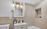 5273 51st Blvd - Photo 15