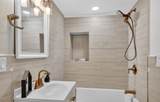 5273 51st Blvd - Photo 16